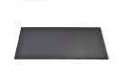 Ground protection mat/outrigger pad 100x50x2cm - HD - photos 1